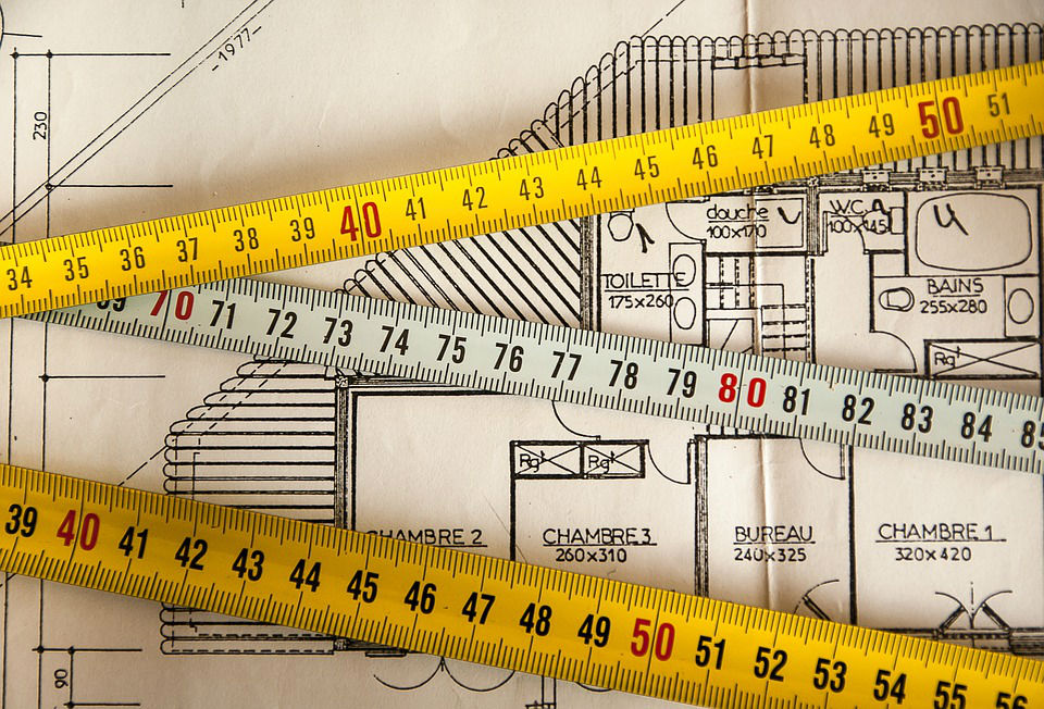 Comment choisir ses rampes de chargement ?