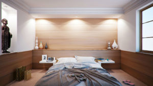 magasin matelas