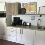cuisine personnalisee decoration