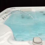 choisir spa