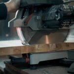 Type de scie thermique fréquemment utilisée
