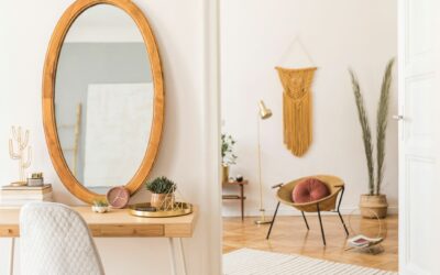 Le b.a.-ba pour réaliser la décoration de votre chambre minimaliste