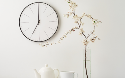 Comment choisir une horloge minimaliste ?