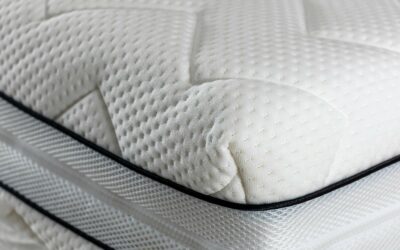 Découvrez les grandes marques de matelas