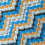 Motif de Missoni Home