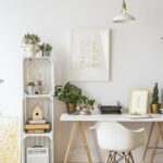 Optimiser l'espace dans un petit appartement