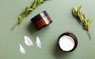 Comment utiliser les plantes aromatiques pour la fabrication de produits naturels cosmétiques ?