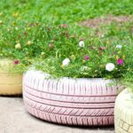 diy jardin