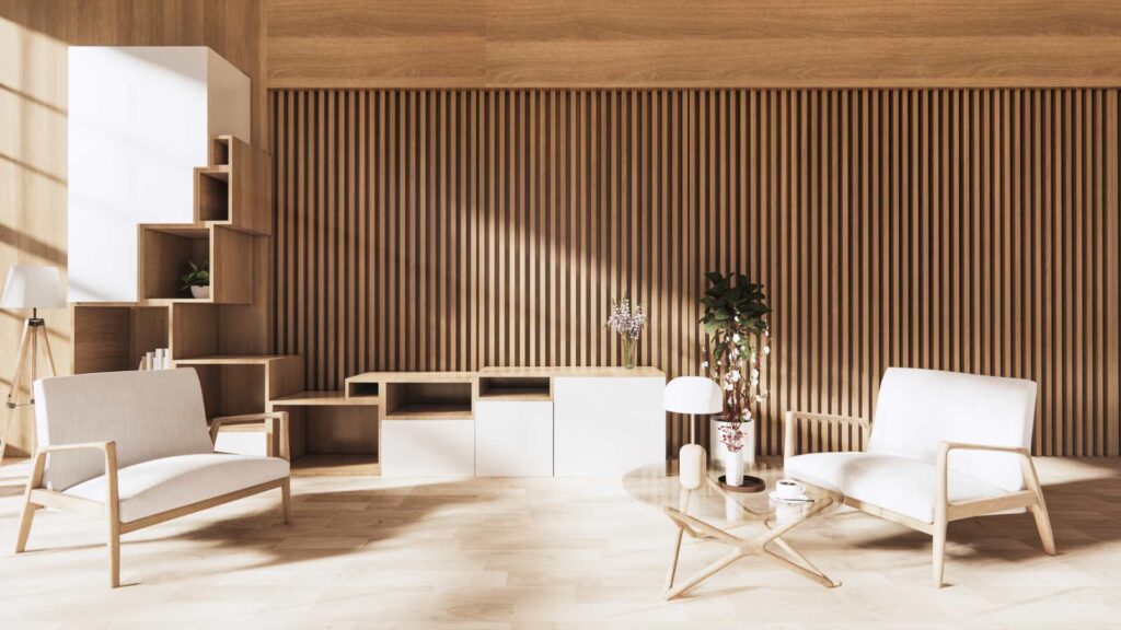 mobilier