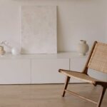 mobilier de maison