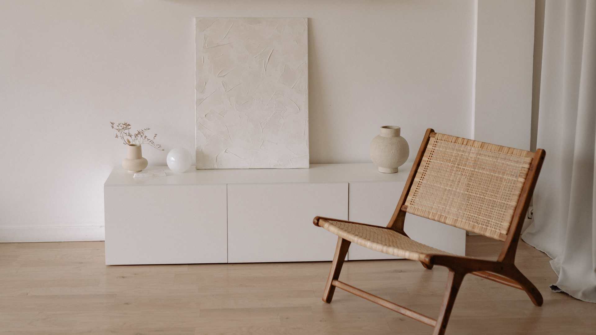 mobilier de maison