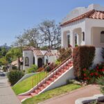 Real estate neighborhood community homes