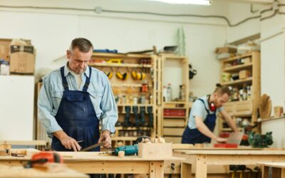 Restauration de meubles anciens : conseils d’experts en ébénisterie
