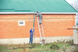 enduit renovation