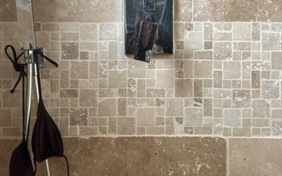 Comment poser facilement de la mosaïque soi-même ?