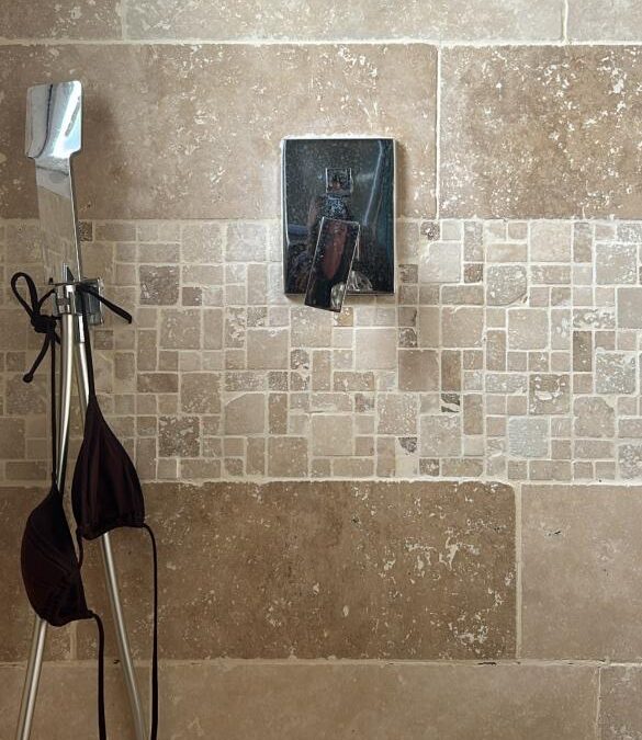 Comment poser facilement de la mosaïque soi-même ?