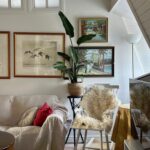 interieur maison sur mesure