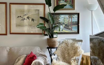 Comment se créer un intérieur 100% sur-mesure ?